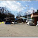 다방2리마을회관 이미지