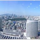 부산헬스보충제