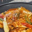 귀빈세탁소 | 25.02.28 삼투얜람 달랏 골프장&amp;달랏 야시장