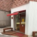 가비디자인인테리어 이미지