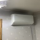 옥길1길 이미지