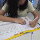 프라임해법학원 | 옥정영어 스마트해법영어 프라임 옥정본원~우리 아이 영어 자신감의 숨은 비결은 이곳에 있었어요^^