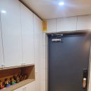 비석1길49 이미지