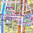 왕산로-6 이미지