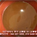 중앙카독크