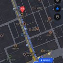 불란서뷰티 | [불란서 뷰티 강남본점] 속눈썹 펌 포인트 연장 후기
