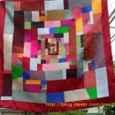 햇살이 머무는 뜨락 이미지