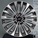 송정타이어 이미지