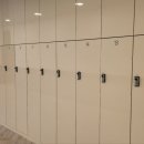 리버스크린 이미지