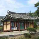 정충사 이미지