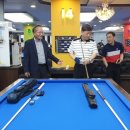 동그라미당구장 이미지