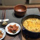 용범이네인계동껍데기 - 노원구 상계로 76 | 용범이네인계동껍데기