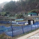 양학농장 이미지