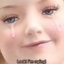 오분도둑 이미지