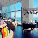 굿모닝뷔페 이미지