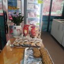 우성축산 이미지