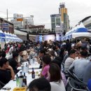 모래내시장(전주) 이미지