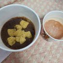 오성병원 이미지