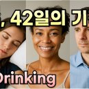 하나로어린이집 이미지