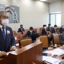 한국방송광고진흥공사 뉴시스