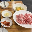 등촌샤브칼국수대장점 | 건대 화양동 맛집 등촌샤브칼국수 건대화양점 건대맛집 솔직후기 쌀쌀한날 국물 메뉴추천