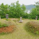 이세영묘역 이미지