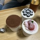 배떡다산점 이미지