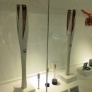 e-zen(녹색도시체험센터) 이미지