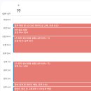 다가치통닭(꽃바위점) 네이버블로그