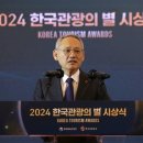 ㈜수트래블 이미지
