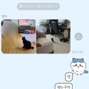 비투비미술학원 - 남구 중앙로 149 | 10월끝이네시발ㅈㄹㄴㄴ