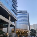 리베라세탁 | ‘호텔 리베라 청담’에서 1박한 솔직한 후기…(디럭스 트윈 객실, 수영장, 서비스 등)