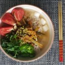 (주)열무 이미지