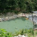 함양남서로 이미지