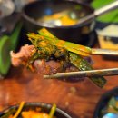 오류동역4번출구 | 오류동 가성비 맛집 진한순대국&못난이곱창 푸짐하게 즐기는 오류동역 곱창