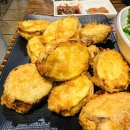 털랭이 매운탕 | 일산동맛집 식사동 털랭이매운탕 탄현양갈비 맛집 양심가게