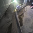 이매로 | 분당 금곡동 싱크대 배관 막힘 해결 후기