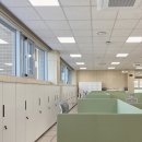 축동면사무소 이미지