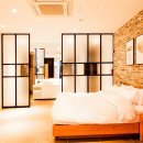 티포인트호텔 이미지