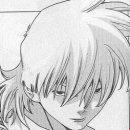 짱캐릭터 이미지