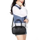 G6033 이미지