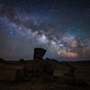 은하수로4 이미지