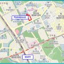 정자천로133번길 이미지