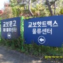 경기옛길 의주길 제4길 파주고을길 이미지