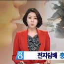 태인전자 티스토리