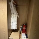 호텔시리우스 이미지