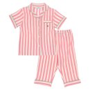 PK소프트 이미지