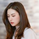 서은미용실 이미지