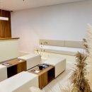 (주)마이크로청담 이미지