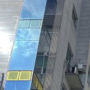 백승일의 참정형외과의원 이미지